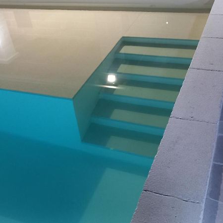 Villetta Balia Corsano  Bagian luar foto