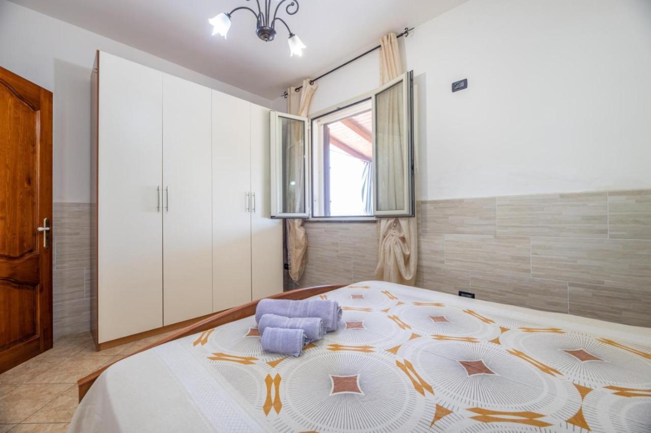 Villetta Balia Corsano  Bagian luar foto