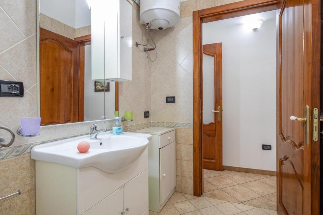 Villetta Balia Corsano  Bagian luar foto