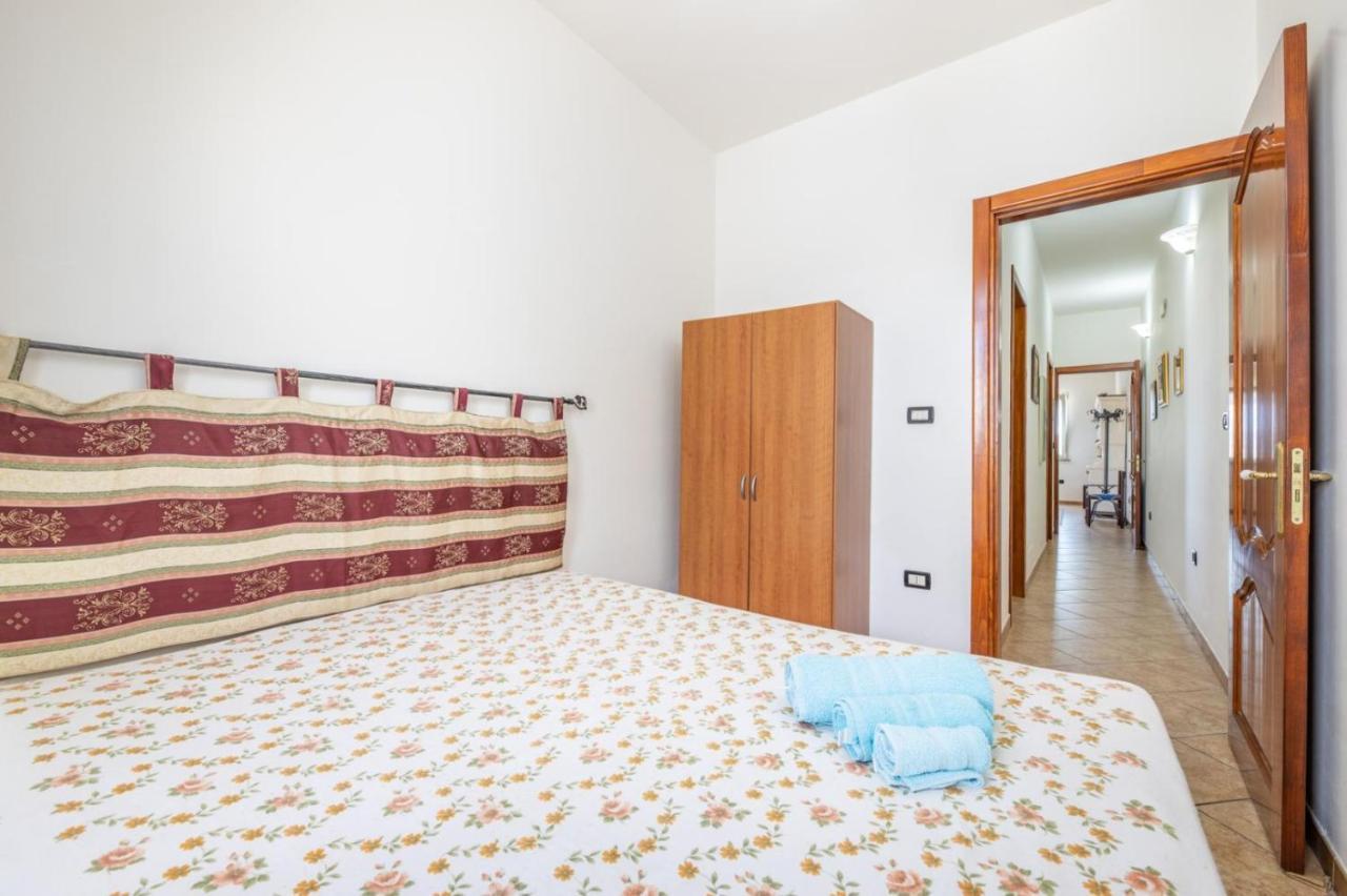 Villetta Balia Corsano  Bagian luar foto