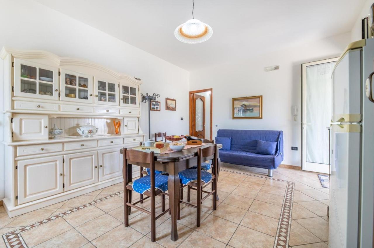 Villetta Balia Corsano  Bagian luar foto
