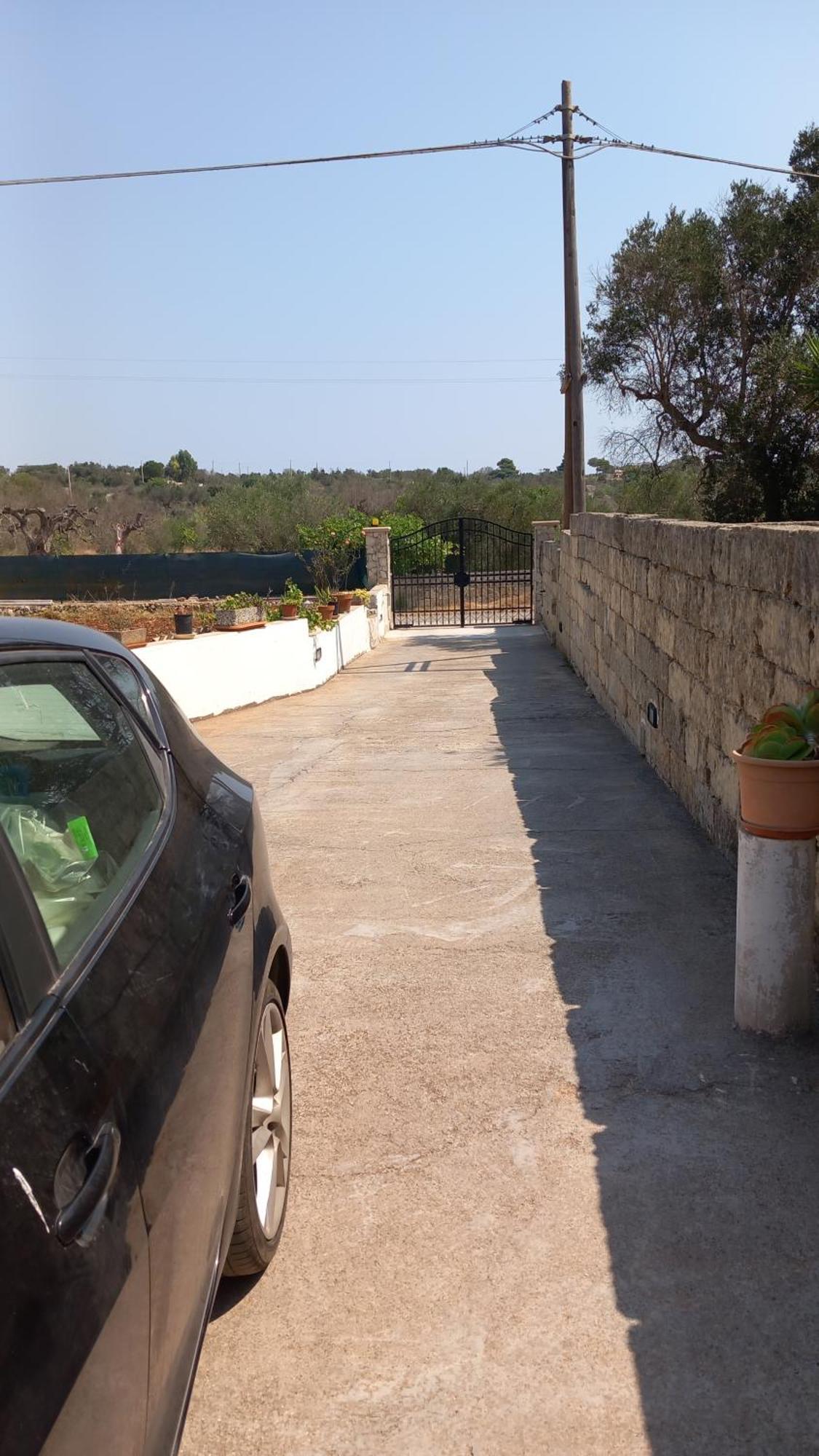 Villetta Balia Corsano  Bagian luar foto