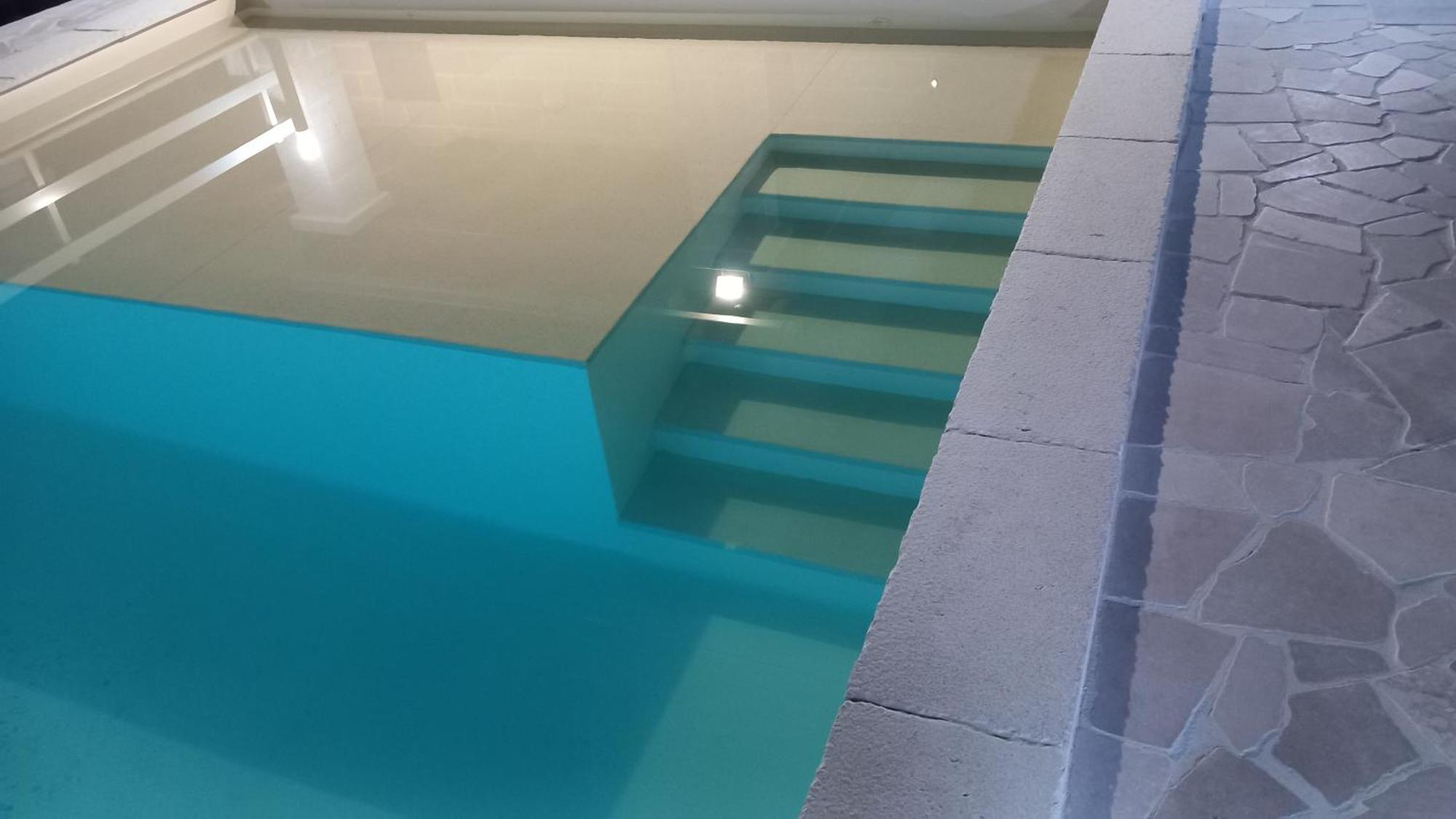 Villetta Balia Corsano  Bagian luar foto